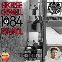 George_Orwell_1984_Espa__ol